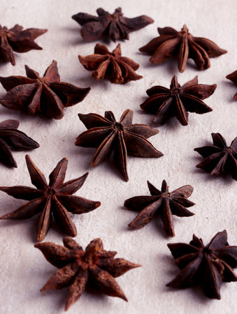 clove bay leaf chili onion spicy kitchen organic seasoning aroma herbal culinary green health sweet
