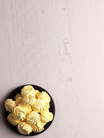 meringue sugar traditional dessert sweet egg bake ingredient dish background cake candy cream fat