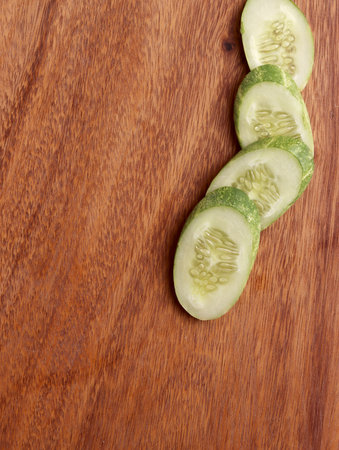 ayam goreng fried chicken indonesian homemade herbs asian plate cooking nasi food wood culinary hotの写真素材