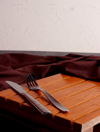 object wood empty vintage art abstract display product menu texture plate table classic backdrop topの写真素材