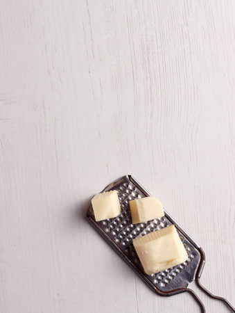 cheese cheddar herb diet milk organic snack delicious culinaryの写真素材