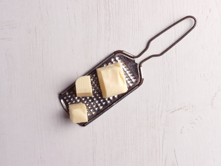 cheese breakfast parmesan cheddar herb milk organic italian snack dinner delicious culinaryの写真素材