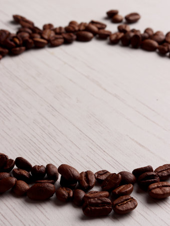coffee beans farm harvest photo cafe dark aroma arabica plant cup garden vietnam breakfast drink art