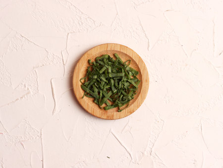 leek vegan herb green cooking chef diet ingredient nature plant market farm aroma harvest raw leafの写真素材