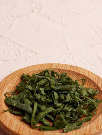 leek vegan herb green cooking chef diet ingredient nature plant market farm aroma harvest raw leafの写真素材