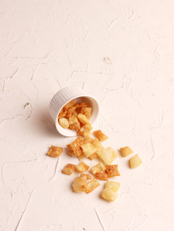 dumplings snack china traditional food cooking breakfast plate chinese ingredient diet meal gyozaの写真素材