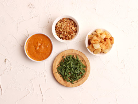 plate empty black food photo ingredient diet organic kitchen space menu snack meal dinner business