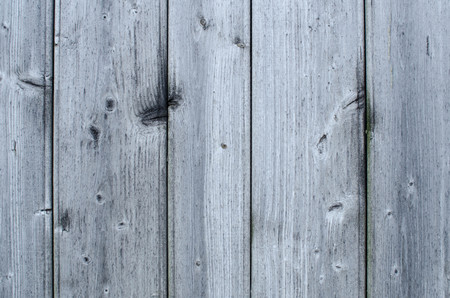 Vintage wooden background. Gray wood. Wooden background. Wallpaper.の写真素材
