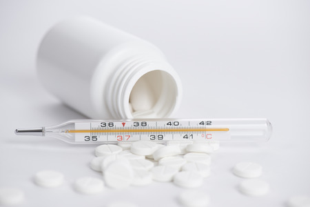 Healthcare and medicineの写真素材