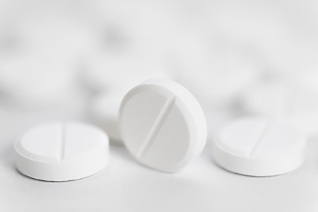 Tablets