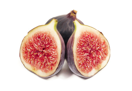 Figs