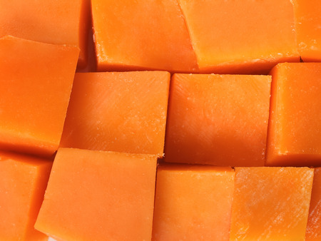 cheeseの写真素材