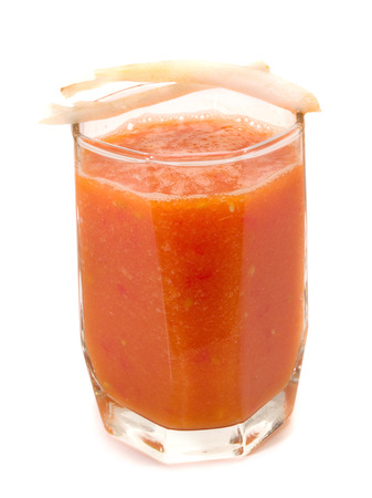 Smoothieの写真素材