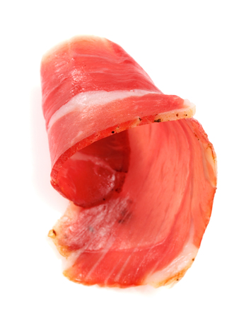 Filletの写真素材