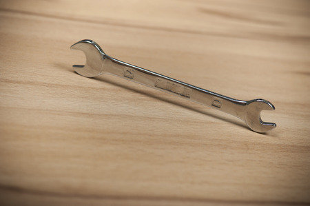 Basic work tools for every homeの写真素材