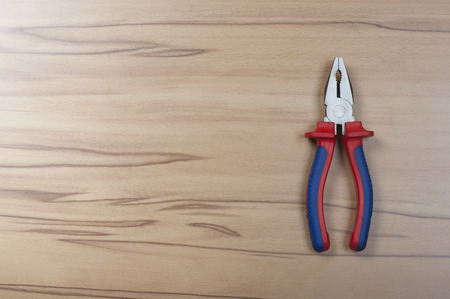 Basic work tools for every homeの写真素材