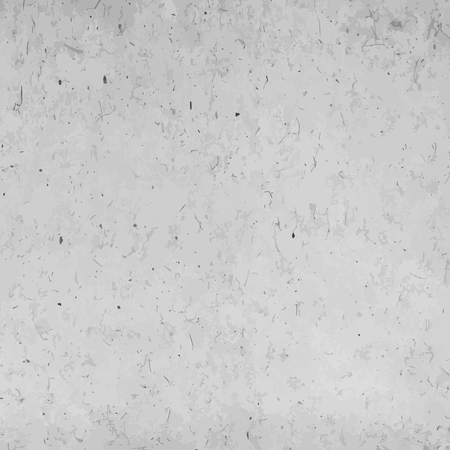 Abstract Texture Backgroundのイラスト素材