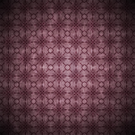 Grunge Background In Vintage Styleの写真素材