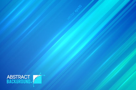 Abstract Futuristic Templateのイラスト素材