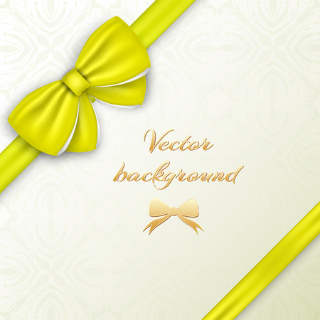 Greeting Card Conceptのイラスト素材