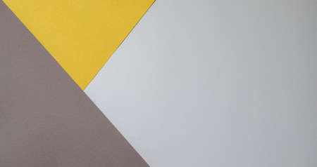 Paper background with metallic shiny stars. backdrop for your design.の写真素材