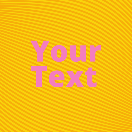 Minimal Vector covers design. Colorful halftone gradient. Poster and postcard template.のイラスト素材