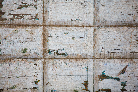 wood texture. background old wood, cuts and saw cutの写真素材