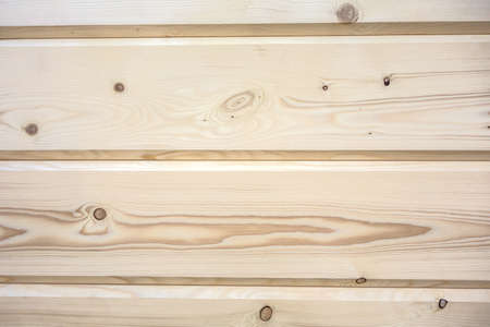 High resolution light wood plank texture horizontal background