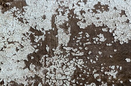 old cement texture abstract empty wallpaper board