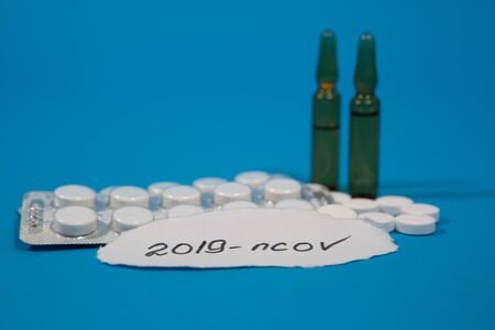 Coronavirus,Coronavirus 2019,nCoV,CORONAVIRUS text,Novel coronavirus, Middle East Respiratory...