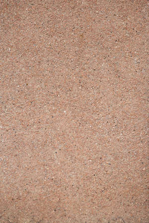 Seamless wall texture pattern with beige marble chips, print or pattern without seams