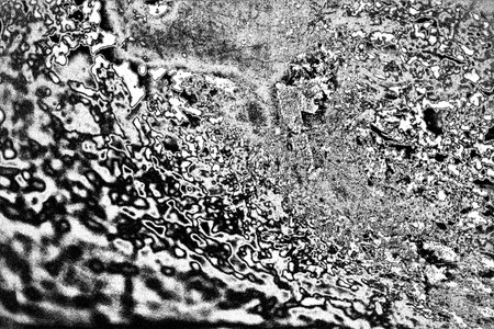 Abstract background. Monochrome texture. Image includes a effect the black and white tones.