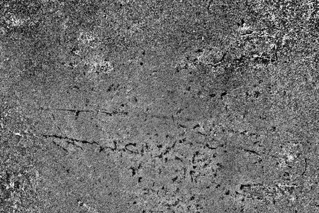 Abstract background. Monochrome texture. Image includes a effect the black and white tones.の写真素材