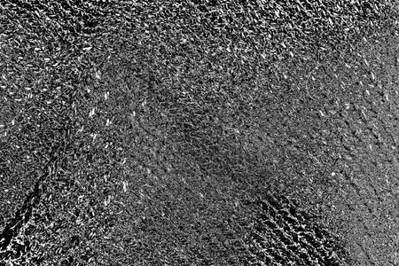 Abstract background. Monochrome texture. Image includes a effect the black and white tones.の写真素材