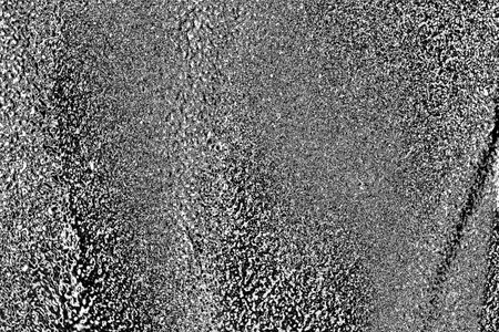 Abstract background. Monochrome texture. Image includes a effect the black and white tones.の写真素材
