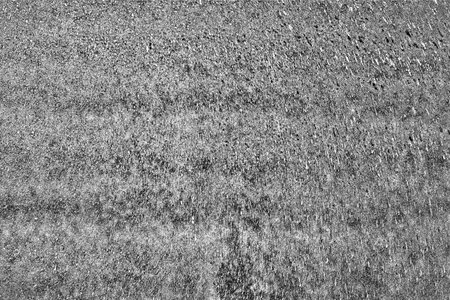 Abstract background. Monochrome texture. Image includes a effect the black and white tones.の写真素材