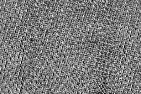 Abstract background. Monochrome texture. Image includes a effect the black and white tones.の写真素材
