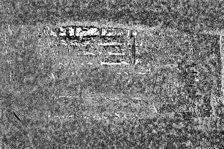Abstract background. Monochrome texture. Image includes a effect the black and white tones.の写真素材