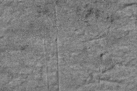 Abstract background. Monochrome texture. Image includes a effect the black and white tones.の写真素材