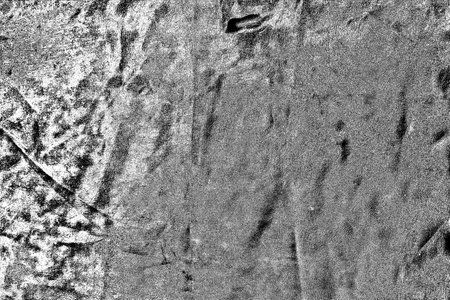 Abstract background. Monochrome texture. Image includes a effect the black and white tones.の写真素材
