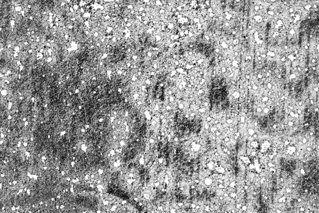 Abstract background. Monochrome texture. Image includes a effect the black and white tones.の写真素材