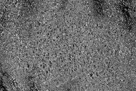 Abstract background. Monochrome texture. Image includes a effect the black and white tones.の写真素材