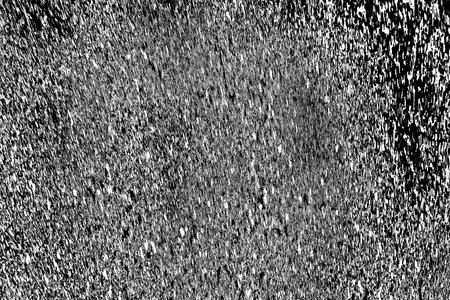 Abstract background. Monochrome texture. Image includes a effect the black and white tones.の写真素材