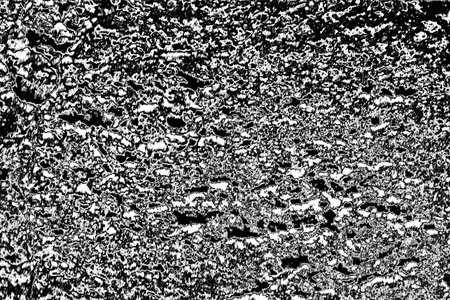 Abstract background. Monochrome texture. Image includes a effect the black and white tones.の写真素材