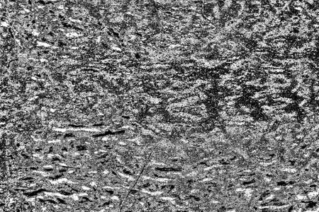 Abstract background. Monochrome texture. Image includes a effect the black and white tones.の写真素材