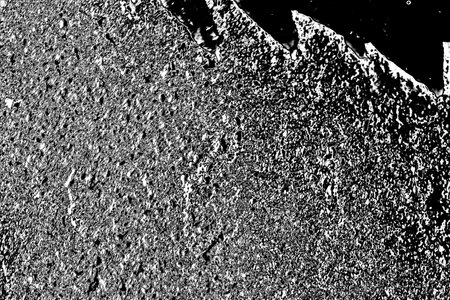 Abstract background. Monochrome texture. Image includes a effect the black and white tones.の写真素材