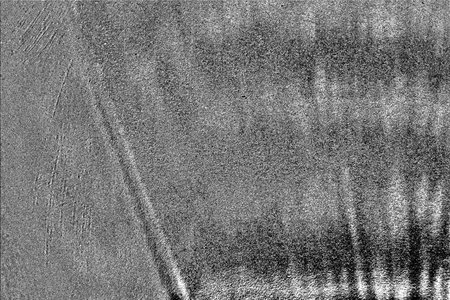 Abstract background. Monochrome texture. Image includes a effect the black and white tones.の写真素材