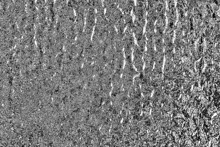 Abstract background. Monochrome texture. Image includes a effect the black and white tones.の写真素材