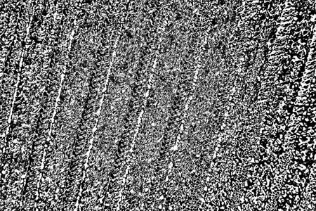 Abstract background. Monochrome texture. Image includes a effect the black and white tones.の写真素材