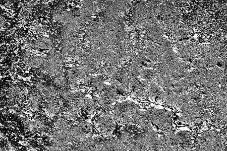 Abstract background. Monochrome texture. Image includes a effect the black and white tones.の写真素材